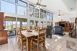 6244 County Rd 1205, Cleburne, TX 76031 - Photo 9