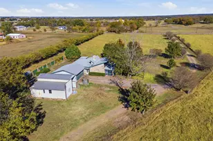 6244 County Rd 1205, Cleburne, TX 76031 - Photo 35