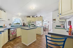 6244 County Rd 1205, Cleburne, TX 76031 - Photo 25