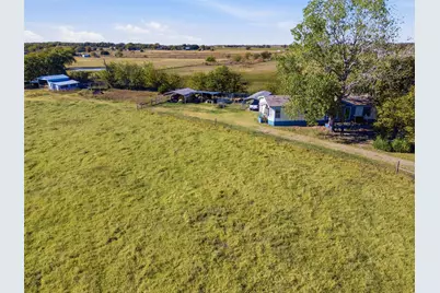 6244 County Road 1205, Cleburne, TX 76031 - Photo 37