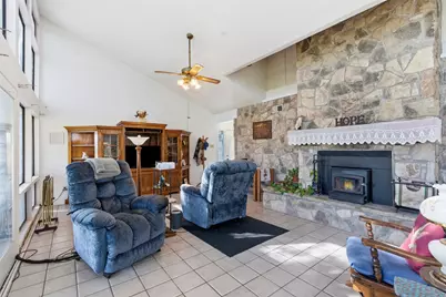 6244 County Road 1205, Cleburne, TX 76031 - Photo 11