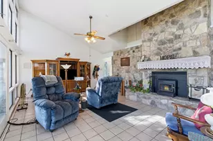 6244 County Rd 1205, Cleburne, TX 76031 - Photo 11