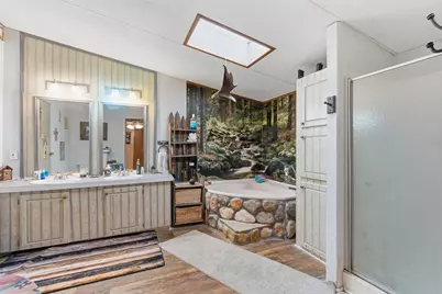 6244 County Road 1205, Cleburne, TX 76031 - Photo 29