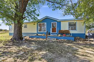 6244 County Rd 1205, Cleburne, TX 76031 - Photo 21