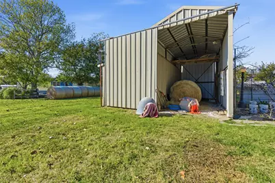 6244 County Road 1205, Cleburne, TX 76031 - Photo 33