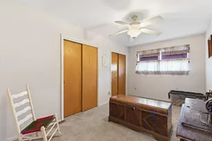 6244 County Rd 1205, Cleburne, TX 76031 - Photo 19