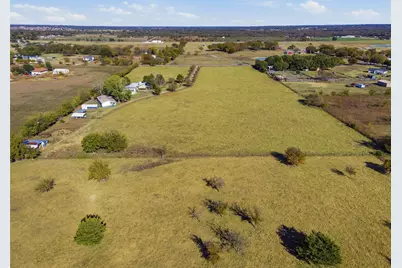 6244 County Road 1205, Cleburne, TX 76031 - Photo 39