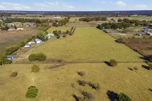 6244 County Rd 1205, Cleburne, TX 76031 - Photo 39