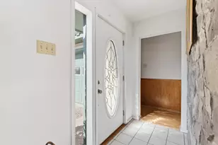 6244 County Rd 1205, Cleburne, TX 76031 - Photo 7