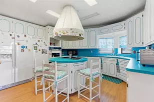 6244 County Rd 1205, Cleburne, TX 76031 - Photo 17