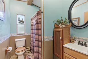 6244 County Rd 1205, Cleburne, TX 76031 - Photo 31