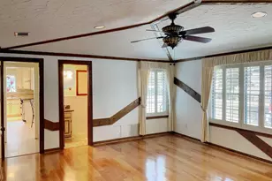 150 MacArthur Ct, Irving, TX 75061 - Photo 35