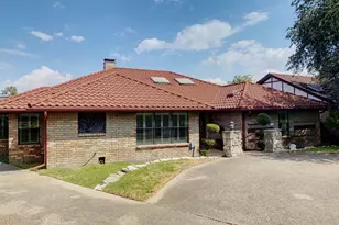 150 MacArthur Ct, Irving, TX 75061 - Photo 3