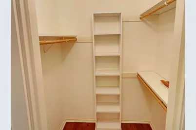 150 Macarthur Court, Irving, TX 75061 - Photo 21