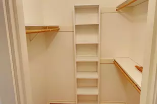 150 MacArthur Ct, Irving, TX 75061 - Photo 21