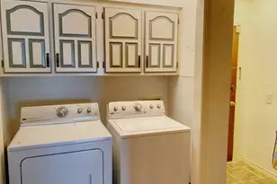 150 MacArthur Ct, Irving, TX 75061 - Photo 33