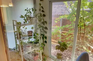 150 MacArthur Ct, Irving, TX 75061 - Photo 13