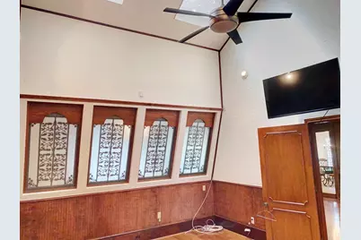 150 Macarthur Court, Irving, TX 75061 - Photo 27