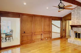 150 MacArthur Ct, Irving, TX 75061 - Photo 31