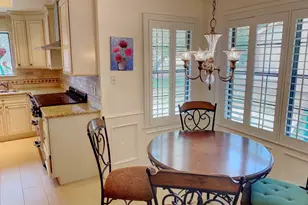 150 MacArthur Ct, Irving, TX 75061 - Photo 37