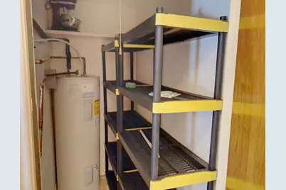 150 Macarthur Court, Irving, TX 75061 - Photo 7