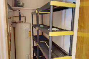 150 MacArthur Ct, Irving, TX 75061 - Photo 7