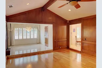 150 Macarthur Court, Irving, TX 75061 - Photo 29