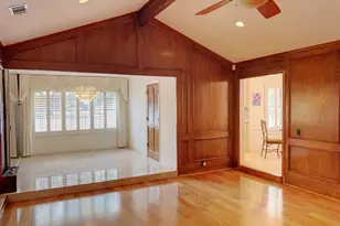 150 MacArthur Ct, Irving, TX 75061 - Photo 29