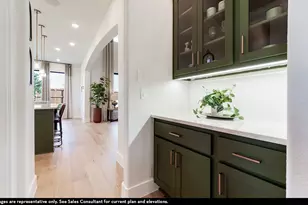 16313 Flatlands Wy, Celina, TX 75009 - Photo 15