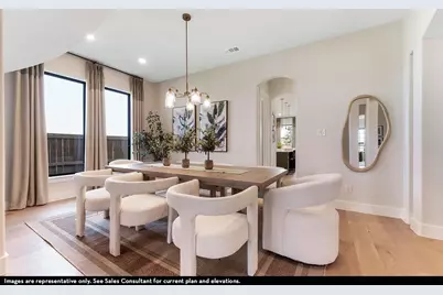 16313 Flatlands Way, Celina, TX 75009 - Photo 19