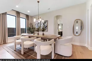 16313 Flatlands Wy, Celina, TX 75009 - Photo 19