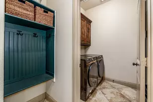 681 Harper Dr, Fate, TX 75087 - Photo 19