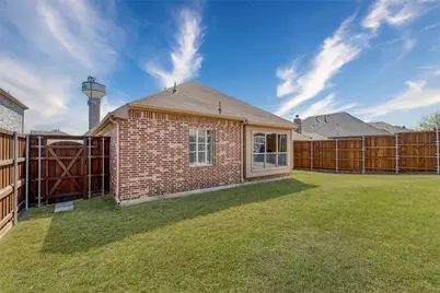 681 Harper Drive, Fate, TX 75087 - Photo 21