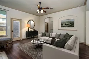 681 Harper Dr, Fate, TX 75087 - Photo 11