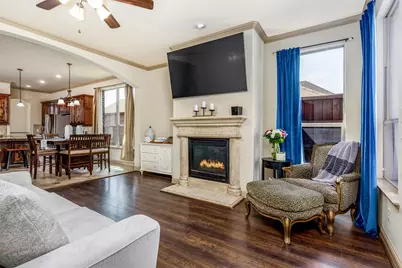 681 Harper Drive, Fate, TX 75087 - Photo 9