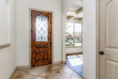 681 Harper Drive, Fate, TX 75087 - Photo 3