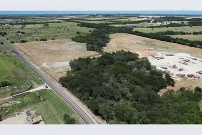 Lot 1 Louisiana, Celina, TX 75009 - Photo 5