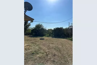 412 Ruckers Court, Granbury, TX 76049 - Photo 15