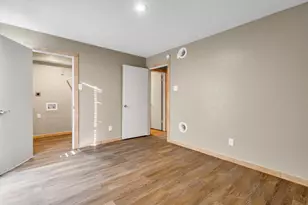 5727 Richmond Ave, Dallas, TX 75206 - Photo 13