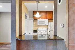 5727 Richmond Ave, Dallas, TX 75206 - Photo 17