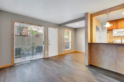 5727 Richmond Avenue #104, Dallas, TX 75206 - Photo 3
