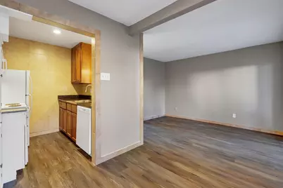 5727 Richmond Avenue #104, Dallas, TX 75206 - Photo 7