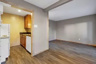 5727 Richmond Ave, Dallas, TX 75206 - Photo 7