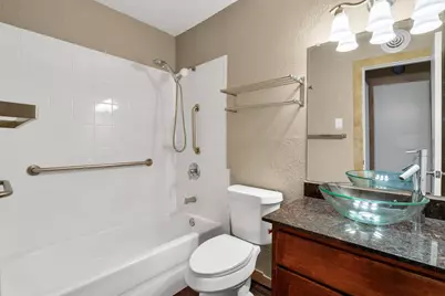 5727 Richmond Avenue #104, Dallas, TX 75206 - Photo 15