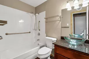 5727 Richmond Ave, Dallas, TX 75206 - Photo 15