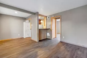 5727 Richmond Ave, Dallas, TX 75206 - Photo 5