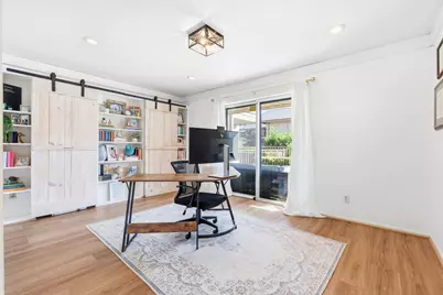 11344 Park Central Place #B, Dallas, TX 75230 - Photo 9