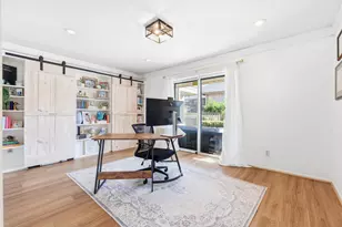 11344 Park Central Pl, Dallas, TX 75230 - Photo 9