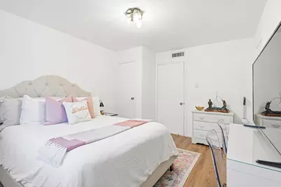 11344 Park Central Place #B, Dallas, TX 75230 - Photo 27