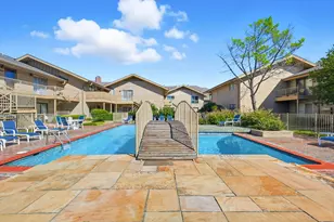 11344 Park Central Pl, Dallas, TX 75230 - Photo 33